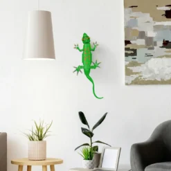Madagaskar-Taggecko