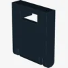 MAILBOX, FRONT 2X2 X 100