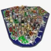 Manhattan Südspitze