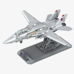 Maverick's F-14A Tomcat TOP GUN