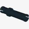 3M CONNECTOR PEG X 200