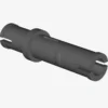 3M CONNECTOR PEG X 200