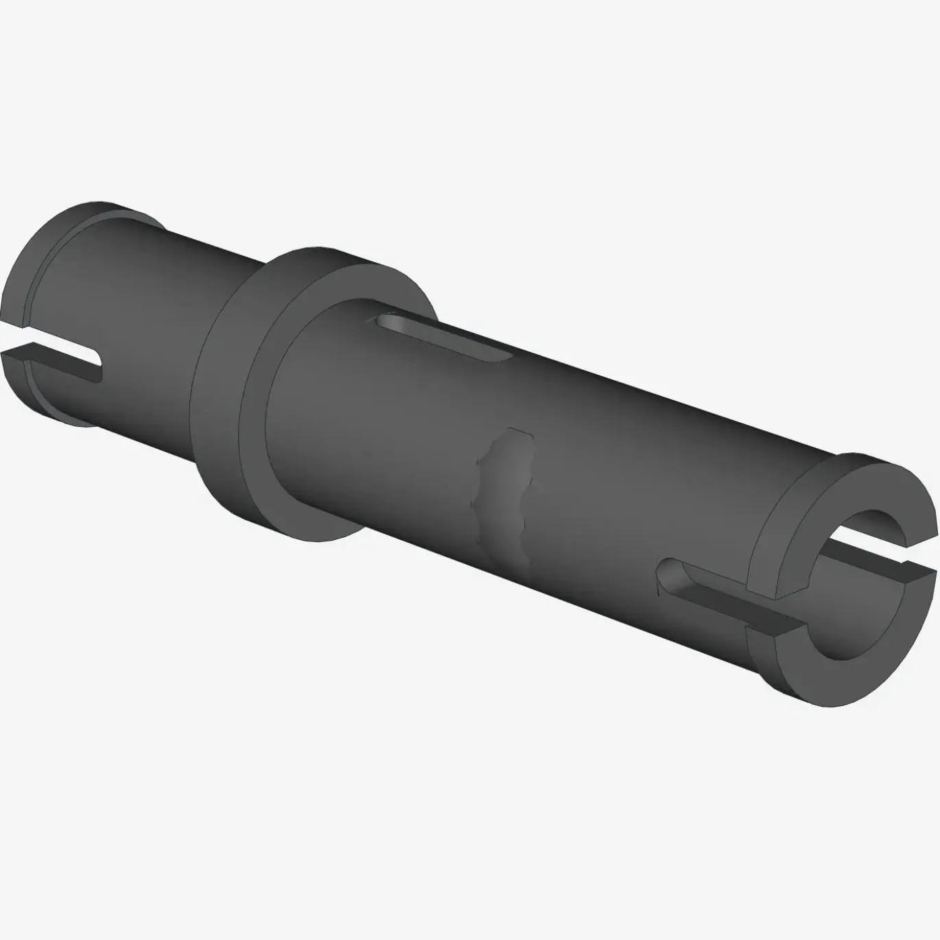3M CONNECTOR PEG X 200