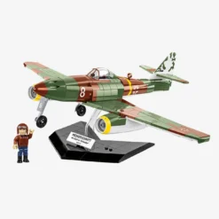 Messerschmitt Me 262A-1A