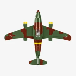 Messerschmitt Me 262A-1A
