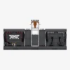 Metal Festivalbühne