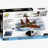MIG-29 (GDR-EAST GER)