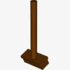MINI BROOM X 100