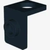 MINI FIG. BACK PLATE W. KNOB X 200