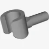 MINI HAND X 200