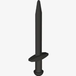 MINI LONG SWORD X 100