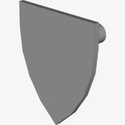 MINI SHIELD X 100