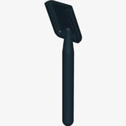MINI SHOVEL X 100