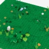 Modulares Landschaftssystem: Wiese