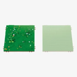 Modulares Landschaftssystem: Wiese