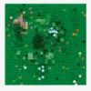 Modulares Landschaftssystem: Kleiner Hügel