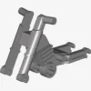 MOTORCYCLE FRAME 6M X 20