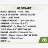M3 Stuart