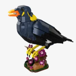 Mynah