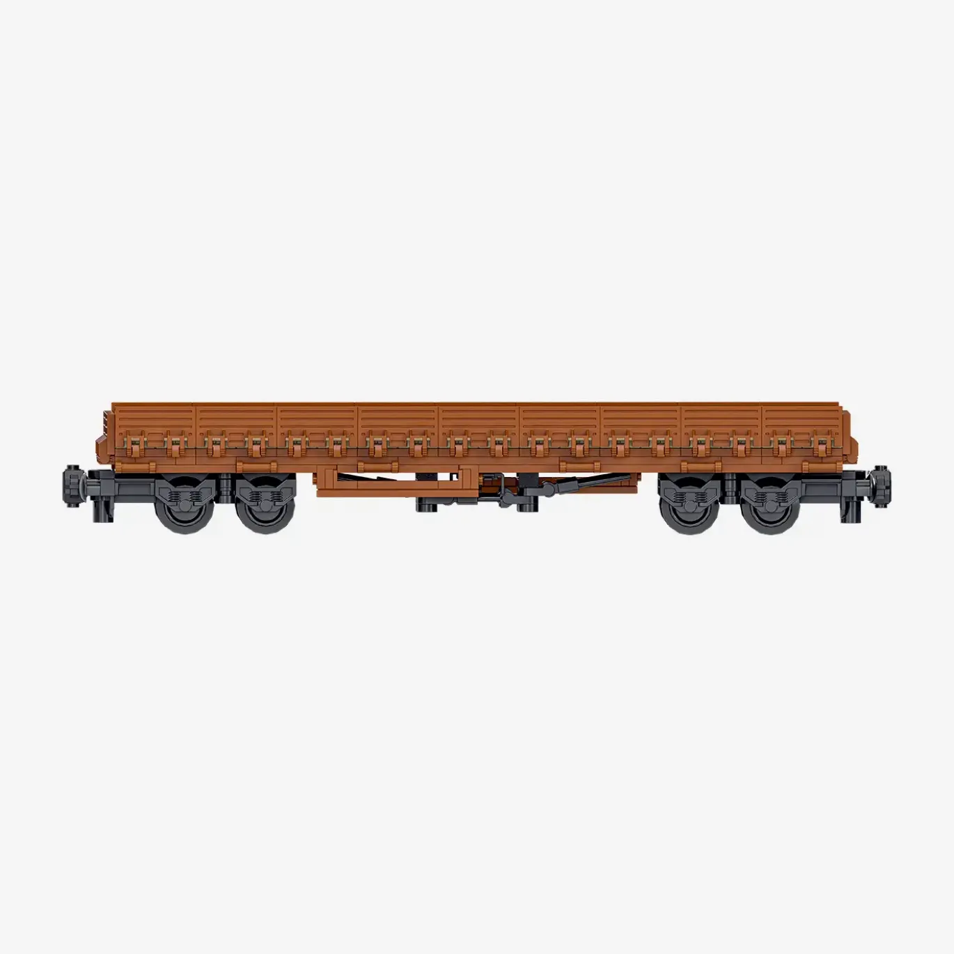 Niederbordwagen (8w)