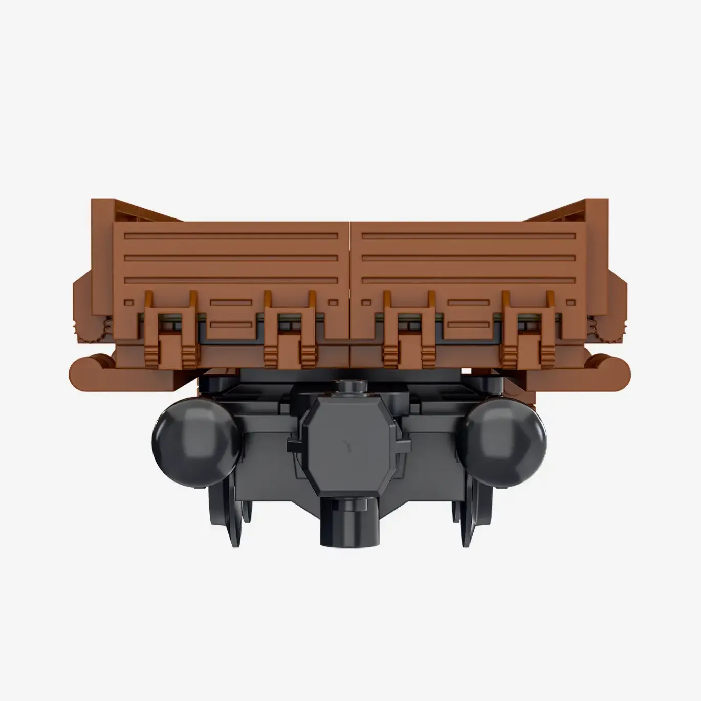 Niederbordwagen (8w)
