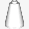 NOSE CONE 2X2X2 X 50