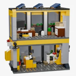 Paketshop