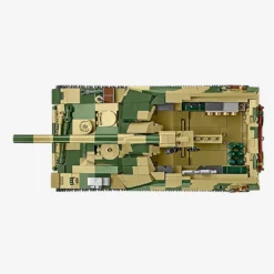 Panzerhaubitze Hummel (Sd.Kfz.165)