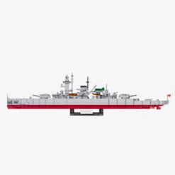 Panzerschiff Admiral Graf Spee