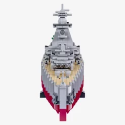 Panzerschiff Admiral Graf Spee