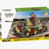 Panzer VI Ausf. B "Königstiger"