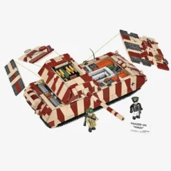 Panzer VIII Maus