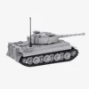 Panzer VI Tiger