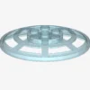 PARABOLIC REFLECTOR Ø48 X 20