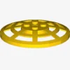 PARABOLIC REFLECTOR Ø48 X 20