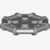 PARABOLIC RING X 50