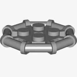 PARABOLIC RING X 50