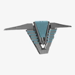 Pegasus-Chevron
