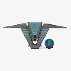 Pegasus-Chevron