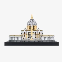 Petersdom