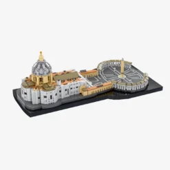 Petersdom
