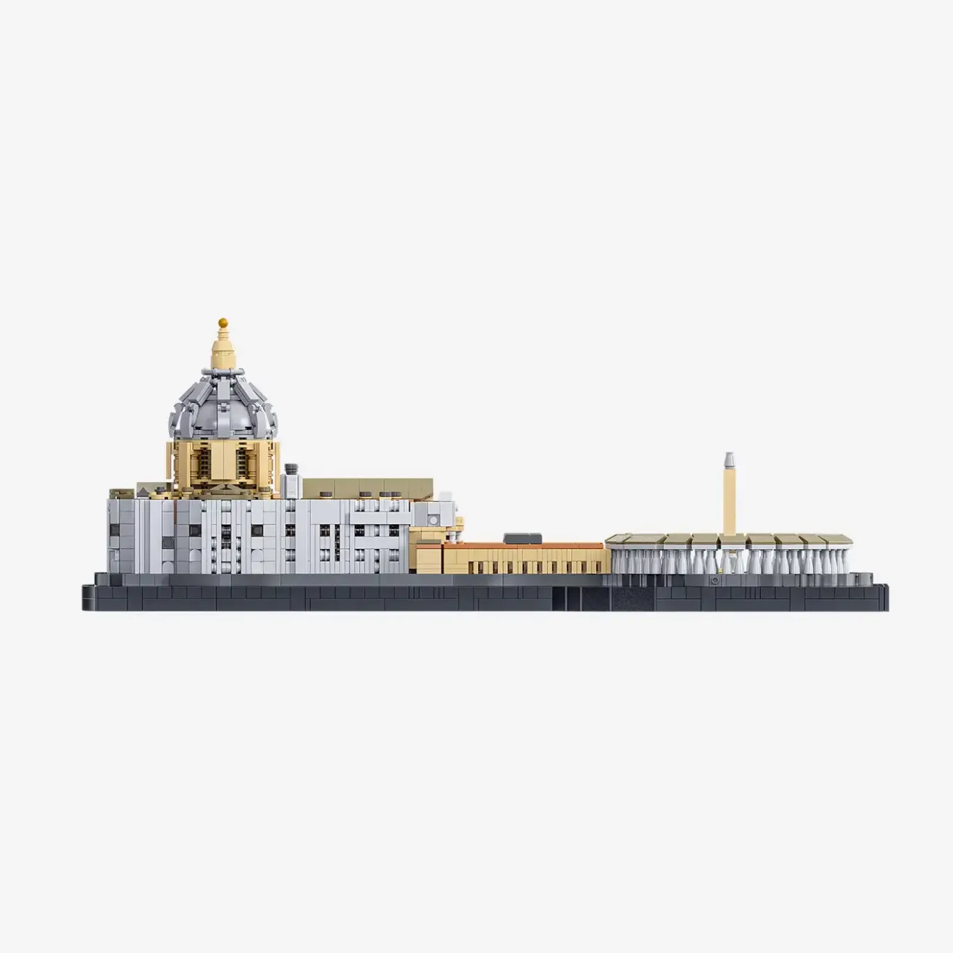 Petersdom