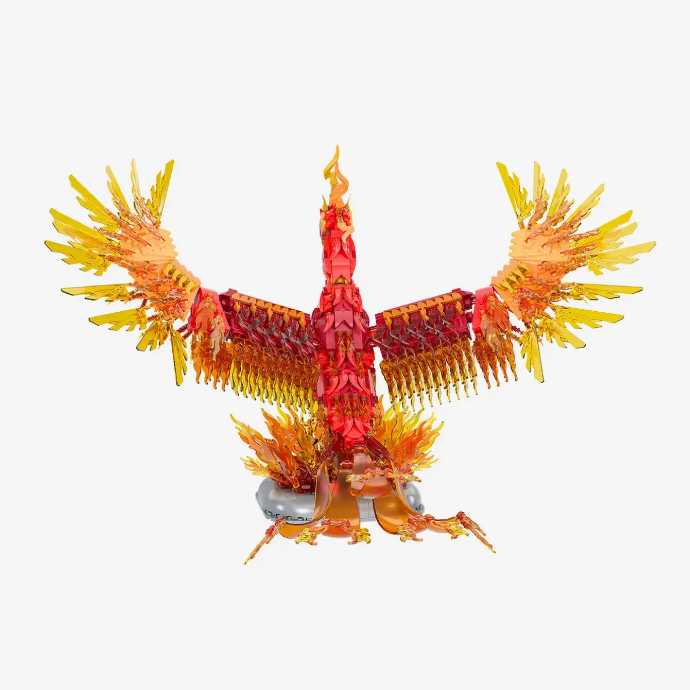 Phönix