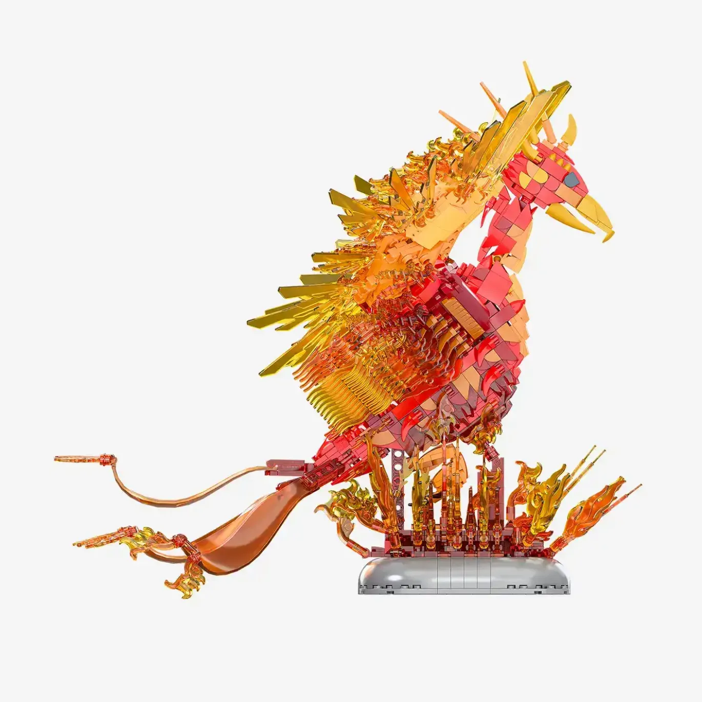 Phönix