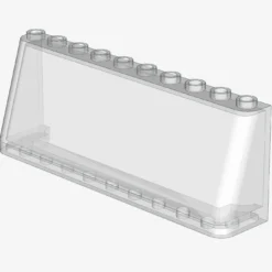 PLANE FRONT 2X10X3 X 10