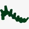 Plant Vine, Tail Ø 3,2 X 100