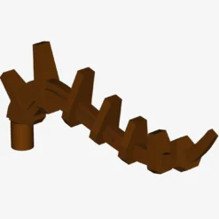 Plant Vine, Tail Ø 3,2 X 100