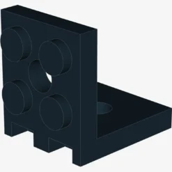 PLATE 2X2 ANGLE X 50