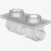 PLATE 1X2 (ROCKING) X 200