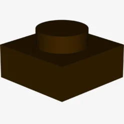 PLATE 1X1 X 1200